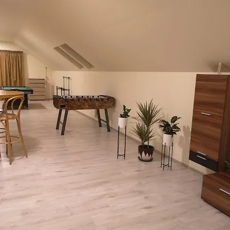 Apartamentai Rimkuose Klaipėda Esterno foto