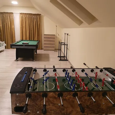 Apartamentai Rimkuose Klaipėda Camera foto