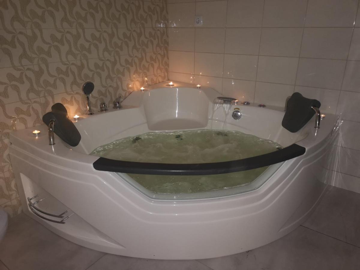 Apartamentai Rimkuose *